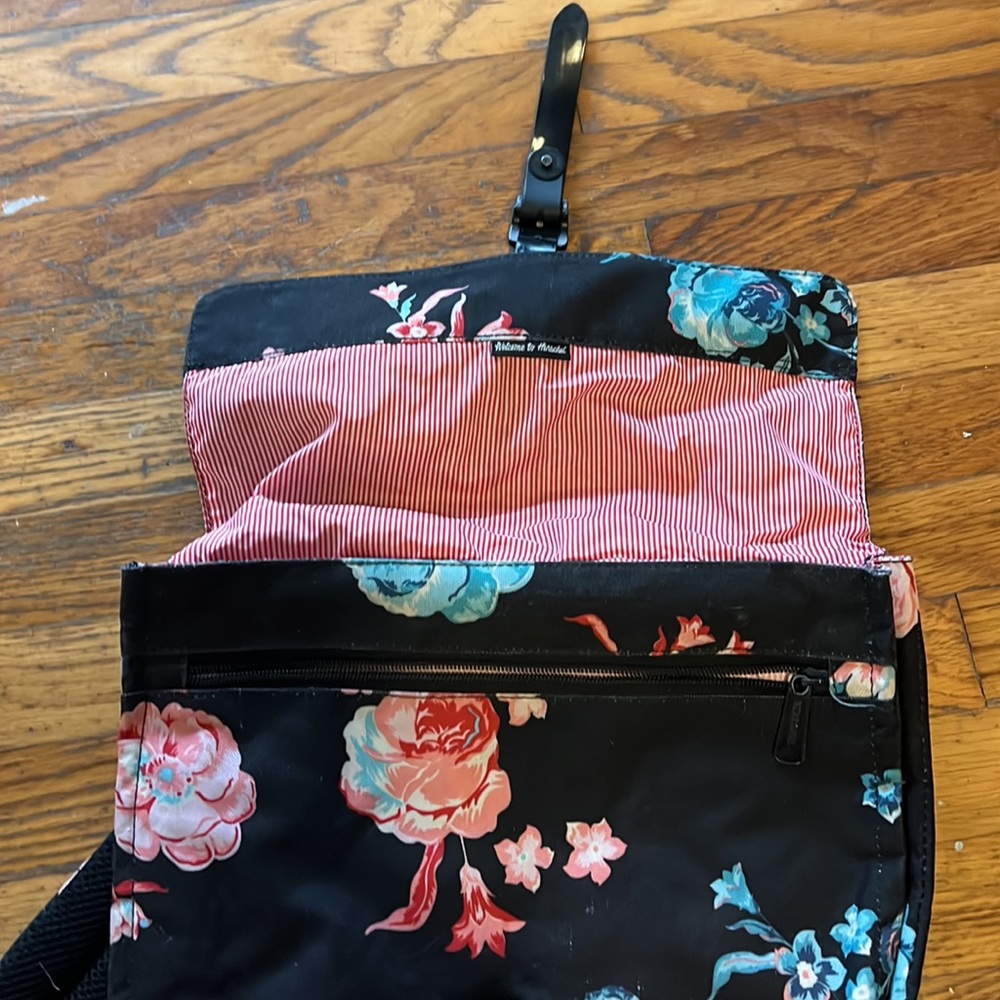 Hershel Backpack - image 4